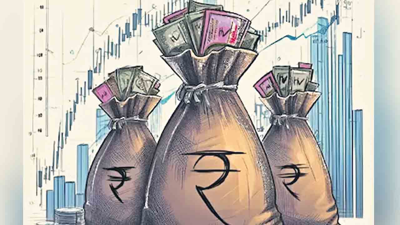 కళ తప్పుతున్న ఐపీవోలు