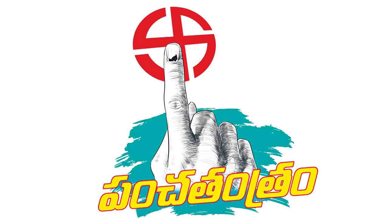 ఆదివారాలు పవిత్రం.. కౌంటింగ్‌ తేది మార్చరూ!