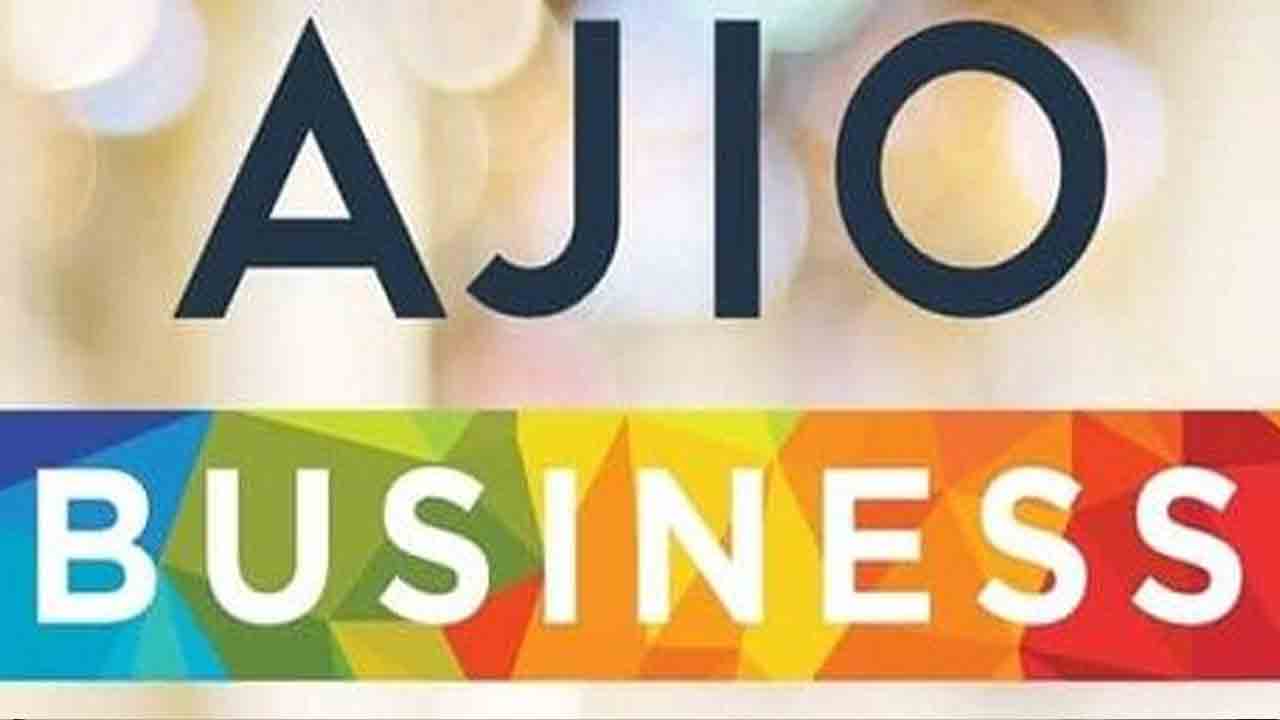 దేశీయ అతిపెద్ద ఫ్యాషన్‌ మేళా