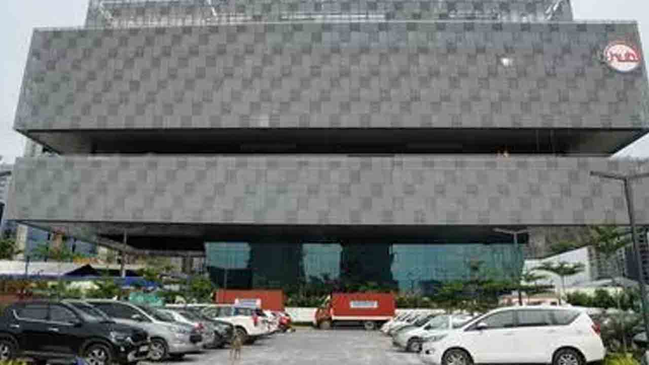 సెమీకండక్టర్లకు టీ హబ్లో కార్యక్రమం