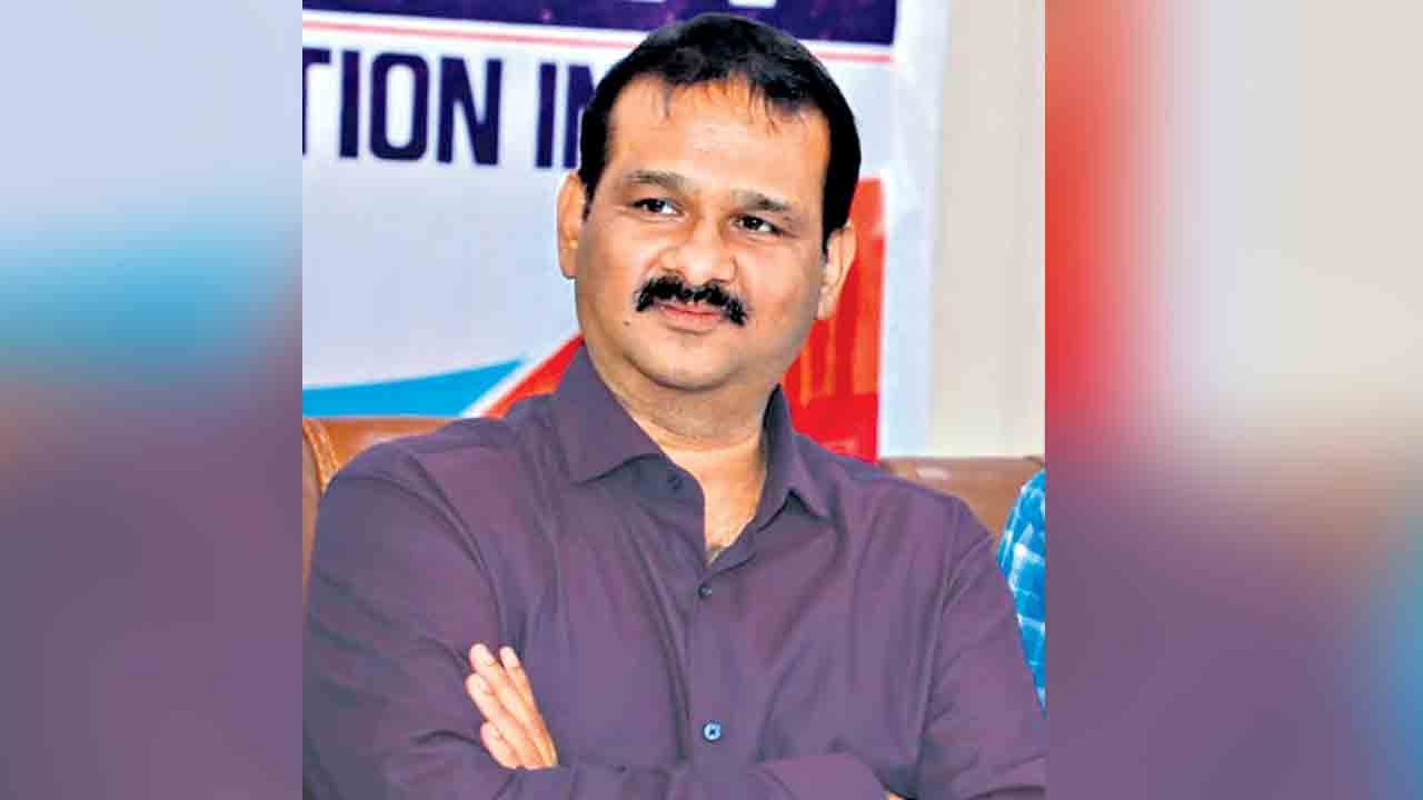 జగన్‌ ప్యానల్‌కే మొగ్గు