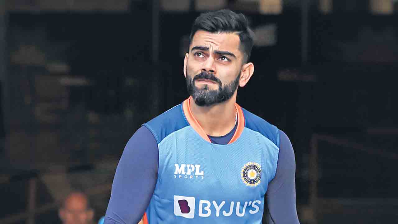 ఒలింపిక్స్‌లో క్రికెట్‌