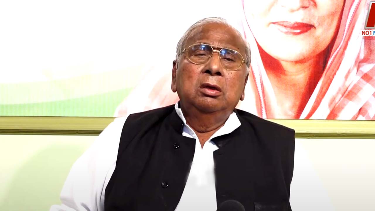 బీసీలంటే ఓట్లేసే యంత్రాలేనా?