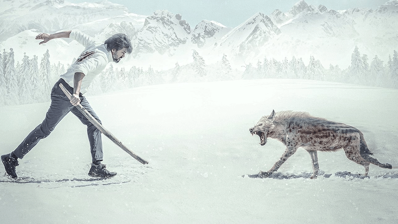 Leo Movie | లియో ట్రైలర్‌కు ముహూర్తం ఫిక్స్‌.. రిలీజ్‌ ఎప్పుడంటే?