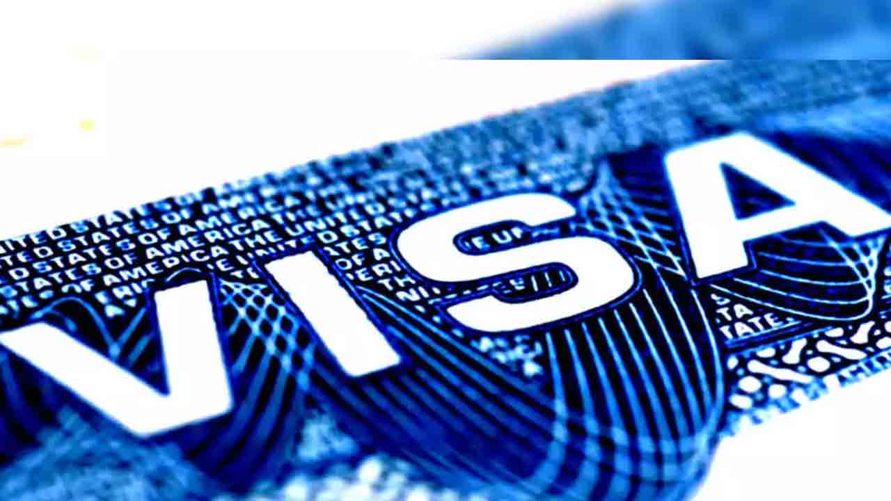 కెనడా సూపర్‌ వీసా నిబంధనలు సడలింపు