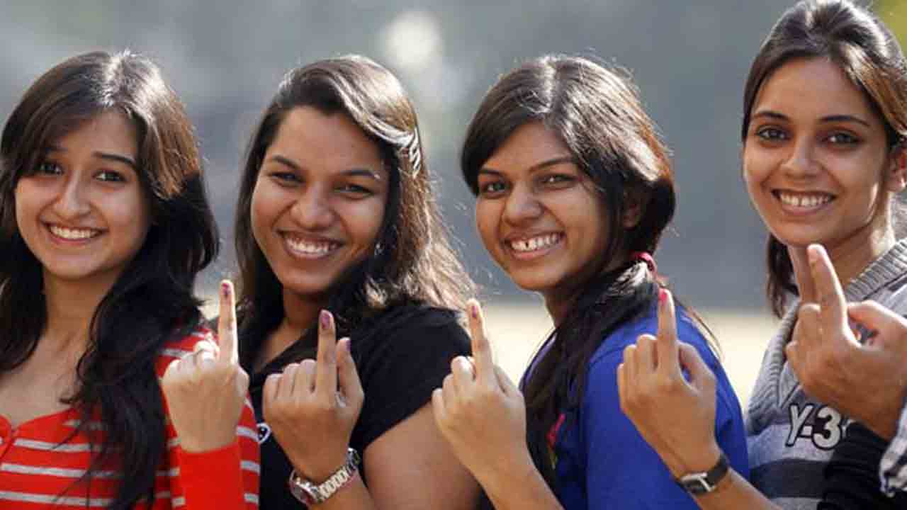 ఆఖరి అవకాశం