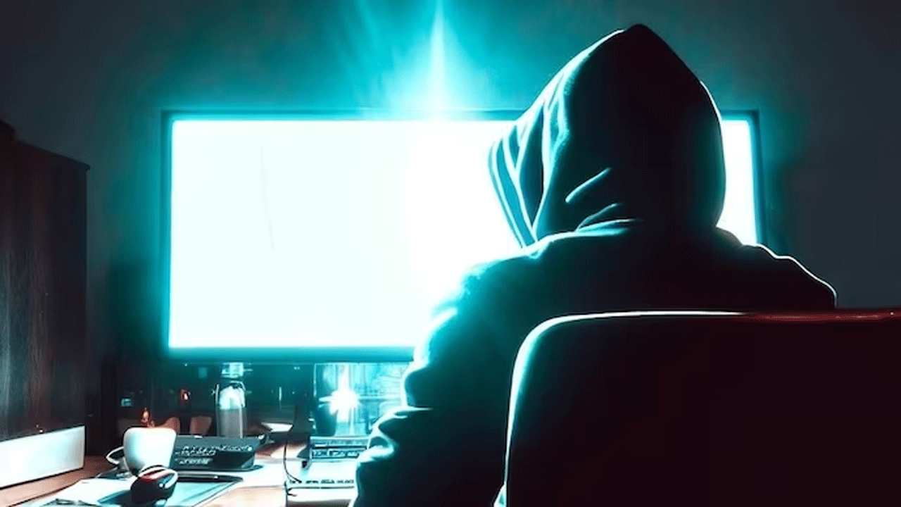 Woman Techie | మ‌హిళా టెకీకి స్కామ‌ర్ల స్కెచ్ : పార్ట్‌టైం జాబ్ ఆఫ‌ర్ పేరుతో రూ. 12 ల‌క్ష‌లు లూటీ