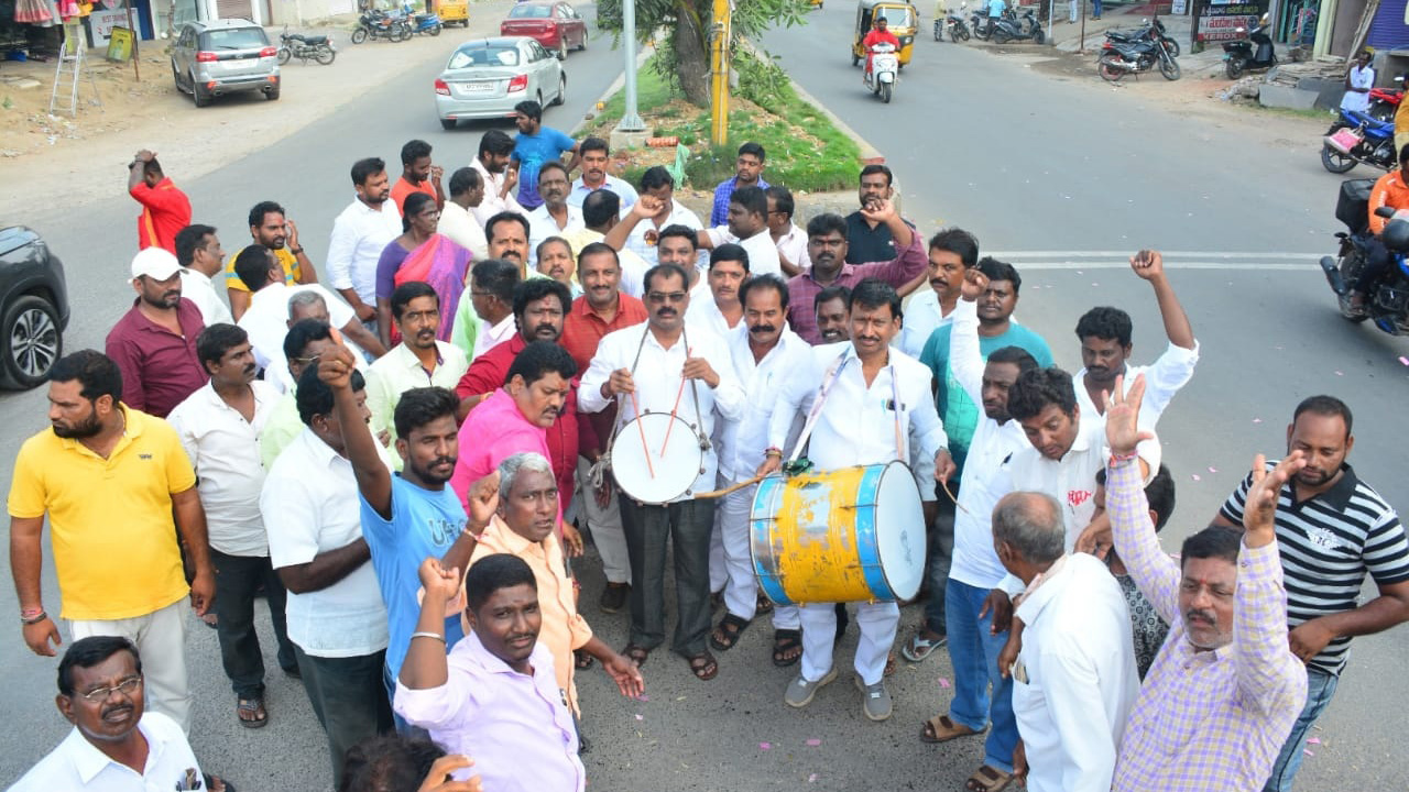 Warangal4