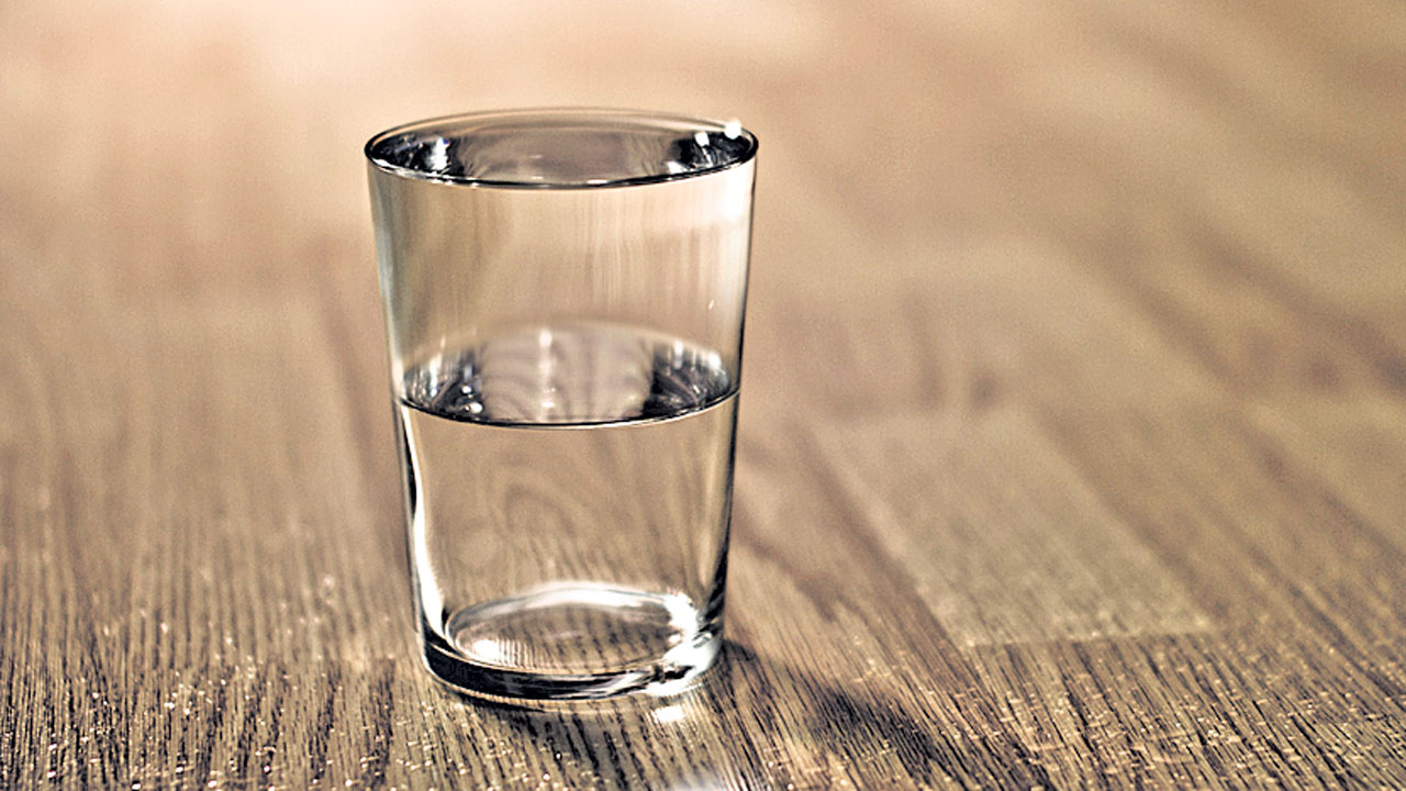 తీస్రీ సోచ్‌.. అంతా తూచ్‌!