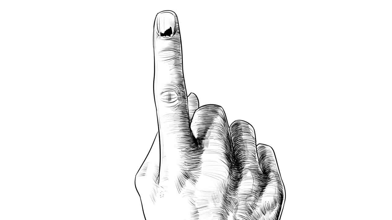 పట్టభద్రుల ఓటర్లు 4.61 లక్షలు