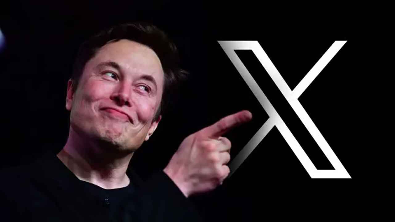 ఎక్స్‌లో ఇకపై ఆడియో, వీడియో కాల్స్‌.. ఇలా చేయండి