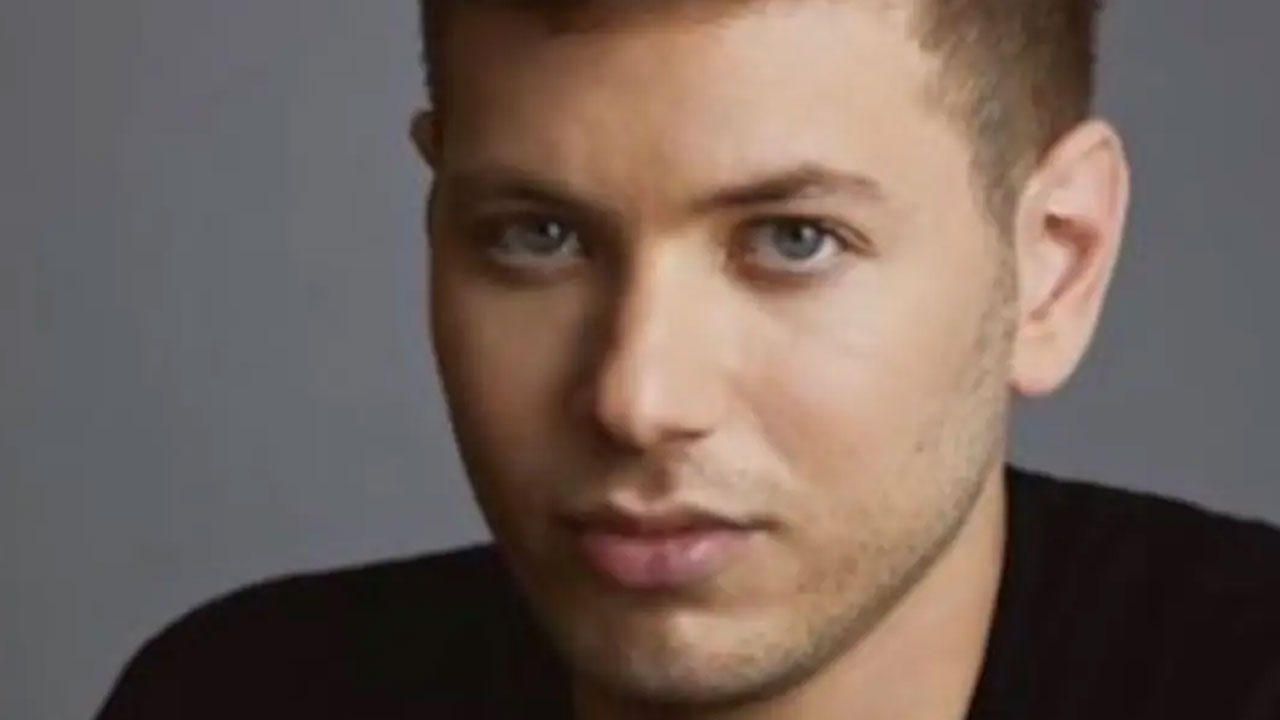 Yair Netanyahu: ప్ర‌ధాని కుమారుడెక్క‌డ‌ ? ప్ర‌శ్నిస్తున్న ఇజ్రాయిలీ సైనికులు