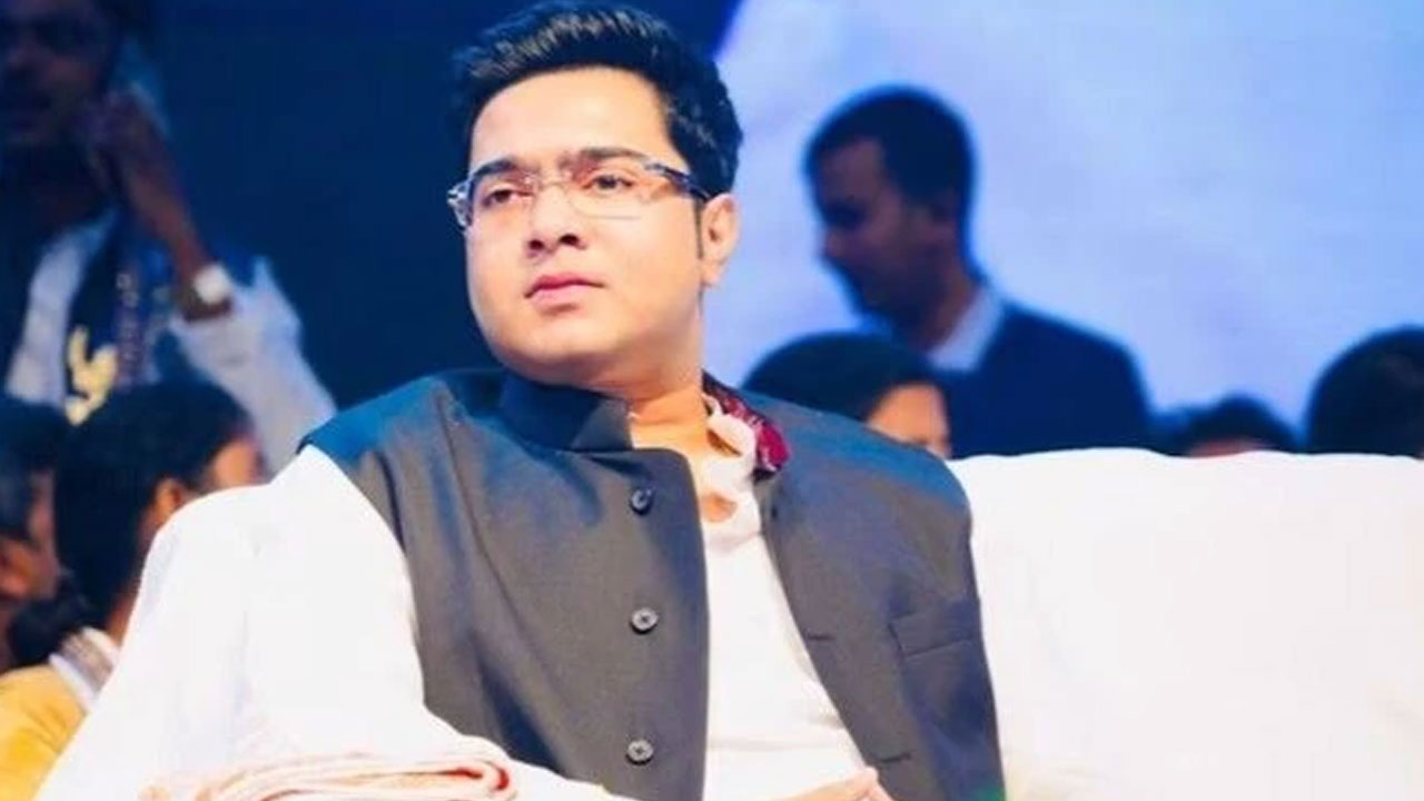 అభిషేక్‌ బెనర్జీకి ఈడీ మళ్లీ సమన్లు