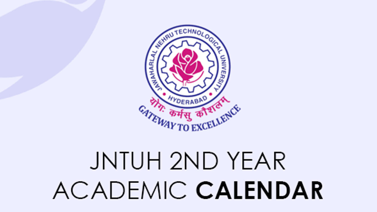 9 నుంచి ఎంటెక్‌, ఎంఫార్మసీ ఫస్టియర్‌ తరగతులు