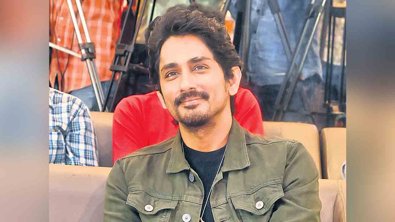 సినిమా నచ్చకపోతే ఇక తెలుగులో కనిపించను