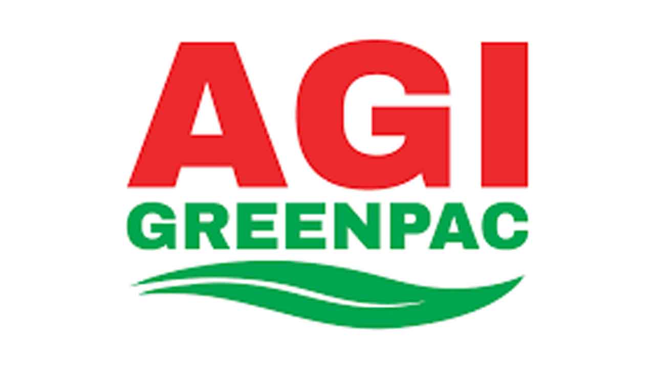 ఆకట్టుకున్న ఏజీఐ