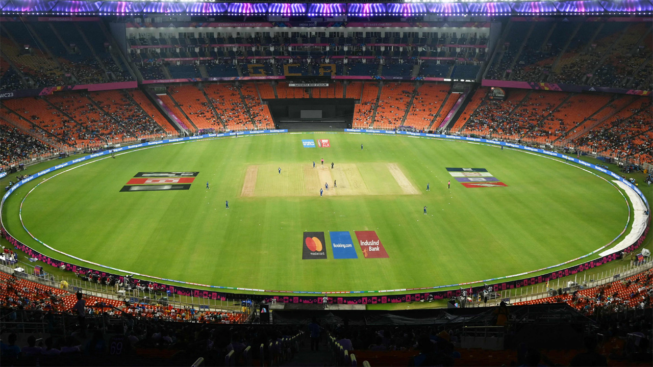 ODI World Cup | వన్డేలకు కాలం చెల్లినట్లేనా.. స్టేడియంలో ఫ్యాన్స్‌ అంతసేపు కూర్చోవడం కష్టమేనా?