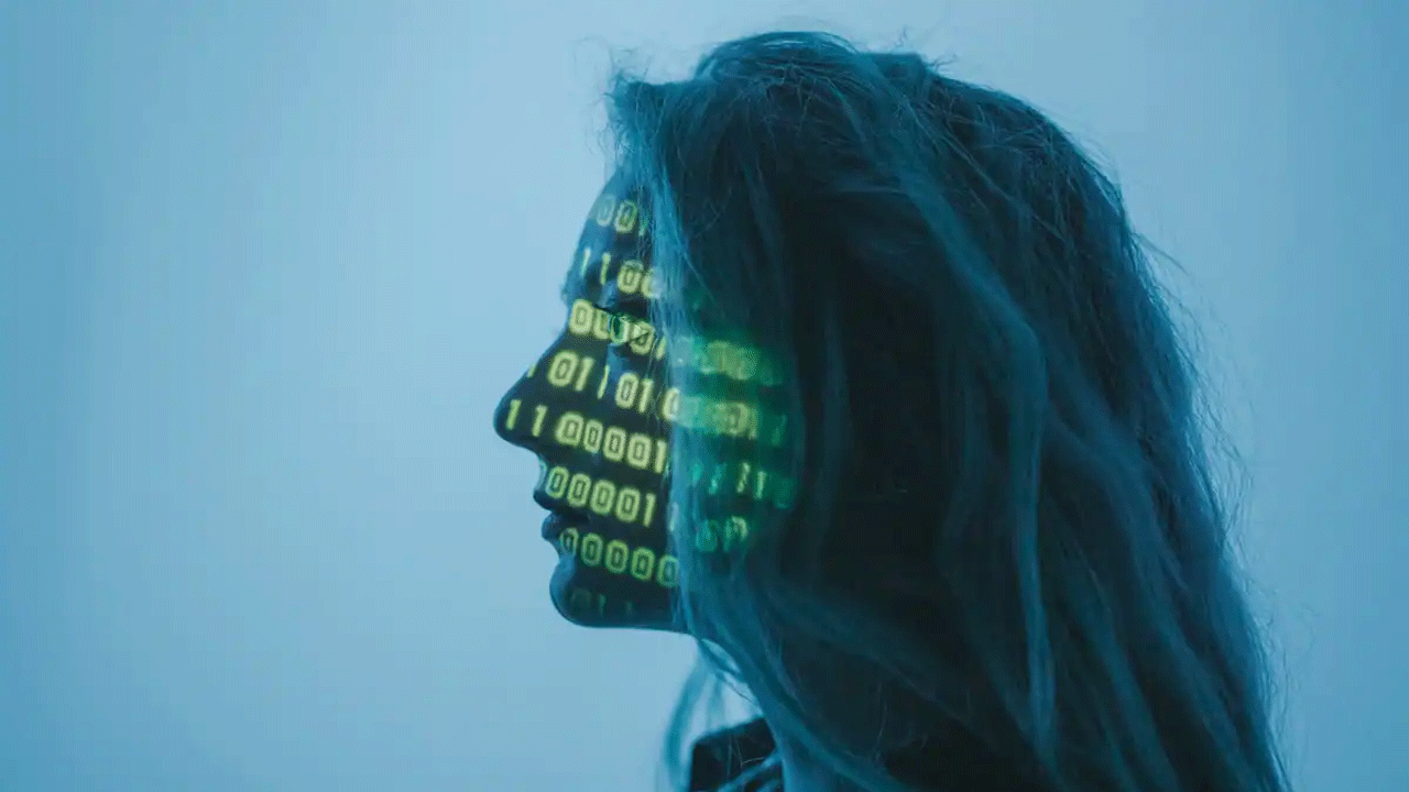 AI Girlfriends | ఏఐ గ‌ర్ల్‌ఫ్రెండ్స్‌ను కోరుకుంటున్న యువ‌త : పెనుముప్పు త‌ప్ప‌ద‌ని నిపుణుల వార్నింగ్‌