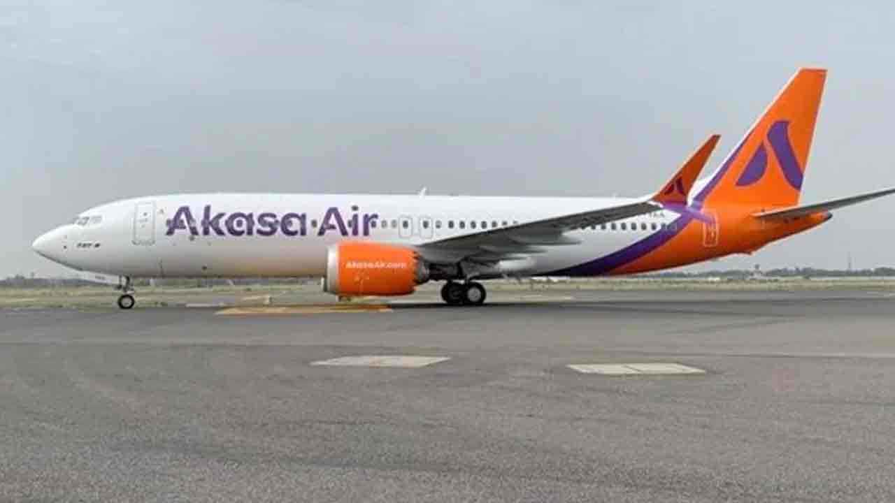 What If I’m Carrying Nuclear Bomb | ‘అణుబాంబు తీసుకెళ్తే ఏం చేస్తారు?’.. సెక్యూరిటీ సిబ్బందిని   ప్రశ్నించిన విమాన ప్రయాణికుడు, ఇద్దరు అరెస్ట్‌