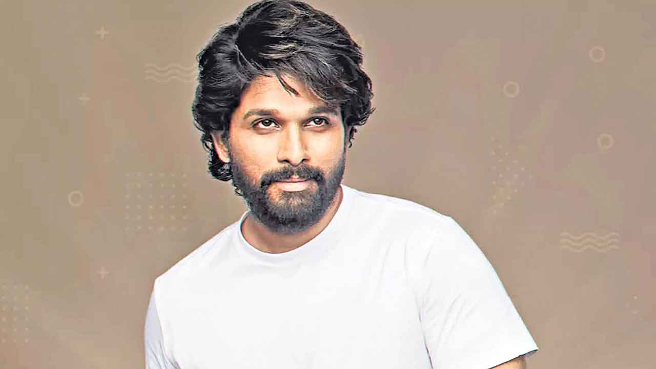 రెండు భాగాలుగా