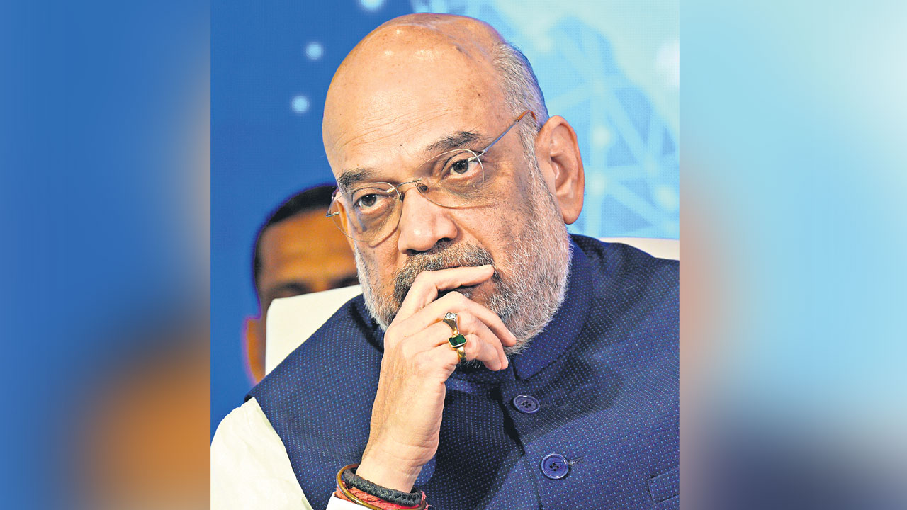 Rajasthan | రాజస్థాన్‌ బీజేపీలో అసమ్మతి.. అభ్యర్థుల ఎంపికపై క్యాడర్‌ అసంతృప్తి