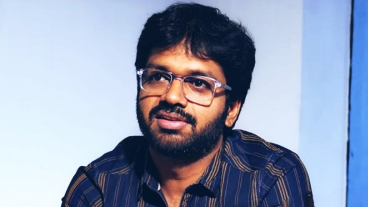 Anil Ravipudi | కమర్షియల్ హీరోలు, దర్శకులు ప్రయోగాలు చేయకూడదా.. చేస్తే నేరమా..?