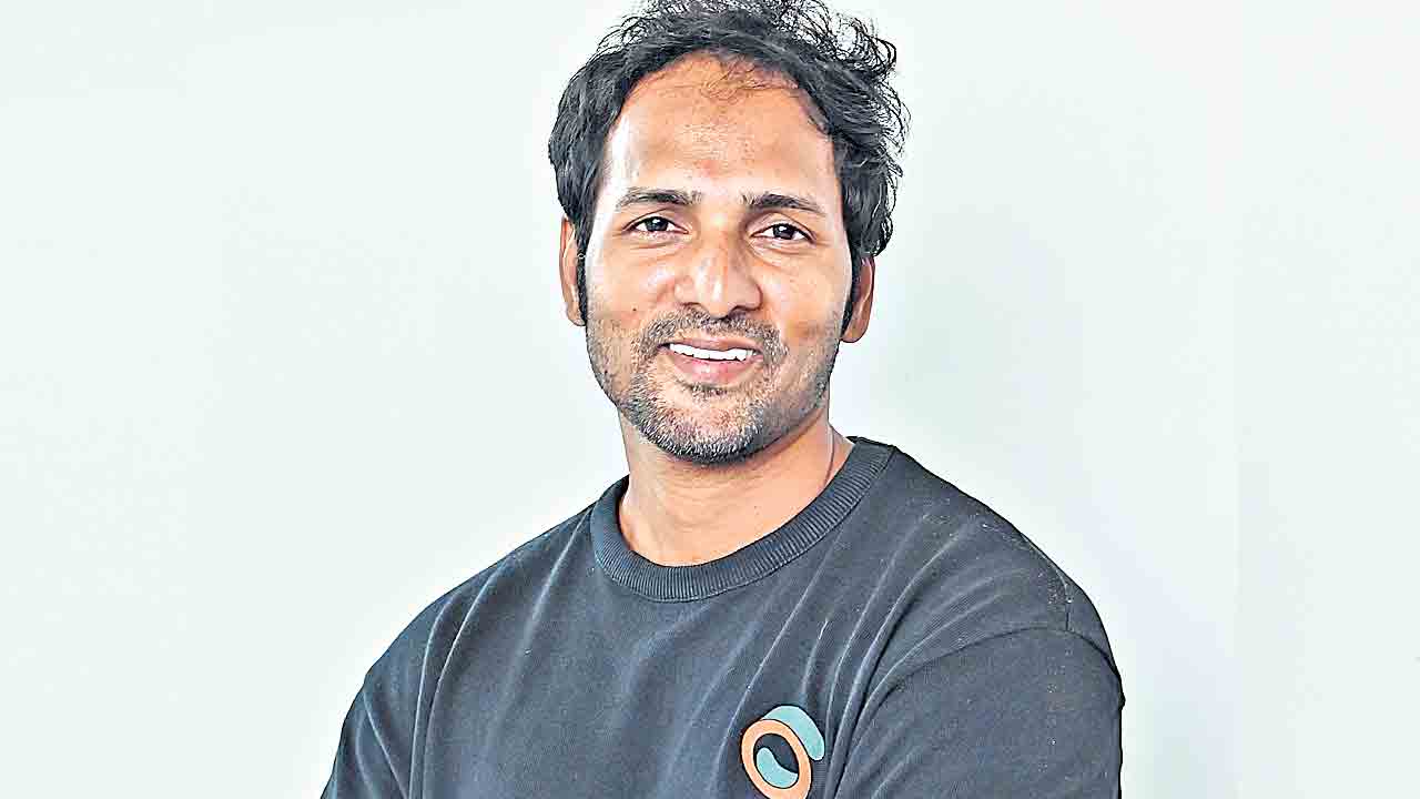 అందుకే అందరికీ అభిమానపాత్రడయ్యాడు