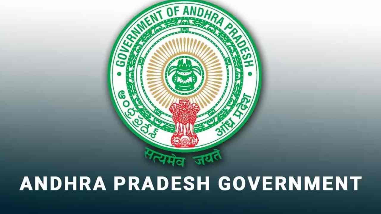 AP News | దసరా సెలవుల్లో స్వల్ప మార్పులు.. ఉత్తర్వులు జారీచేసిన ఏపీ ప్రభుత్వం