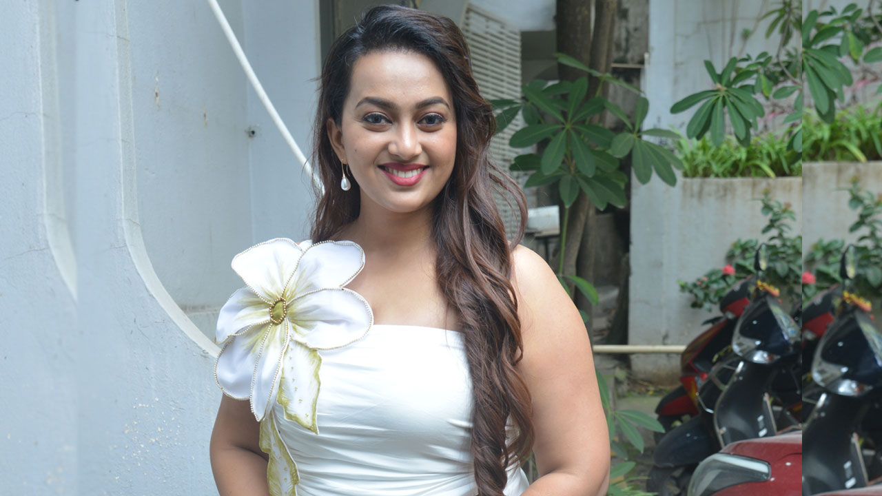 అదే అసలైన శిక్ష