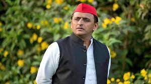 Akhilesh Yadav | విప‌క్ష ఇండియా కూట‌మిపై అఖిలేష్ యాద‌వ్ కీల‌క వ్యాఖ్య‌లు