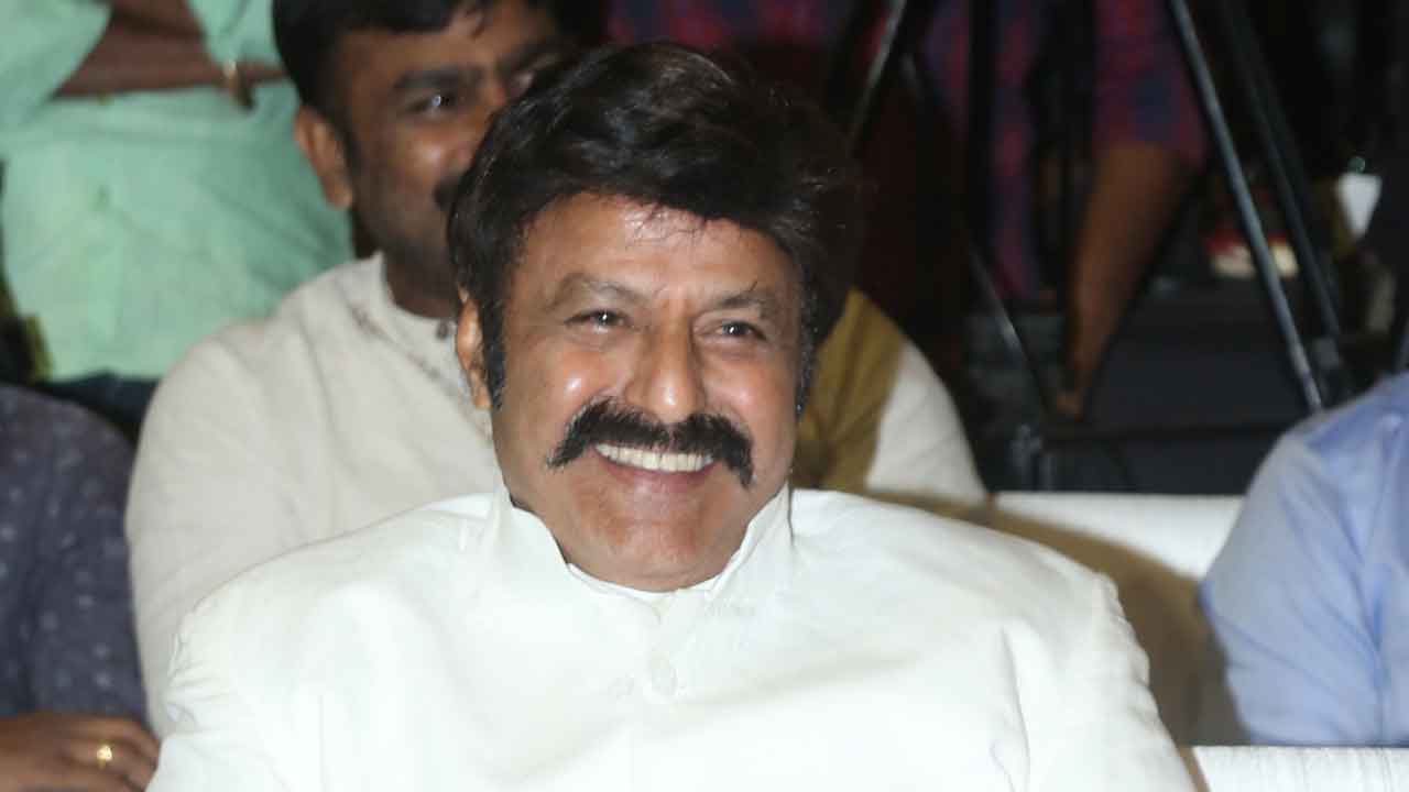 ఈ మార్పు అందుకోసమేనా?