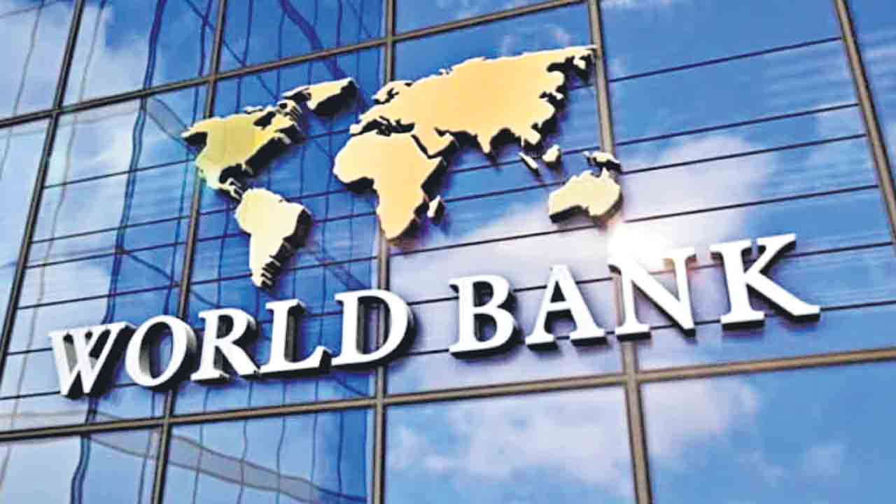 గరిష్ఠ స్థాయిలోనే ద్రవ్యోల్బణం