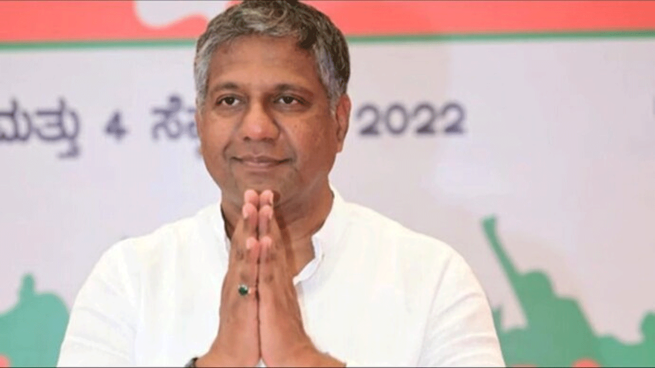 నెమ‌లి ఈక‌లు వాడే మ‌సీదులు, ద‌ర్గాల‌పై దాడుల‌కు బీజేపీ ఎమ్మెల్యే డిమాండ్‌