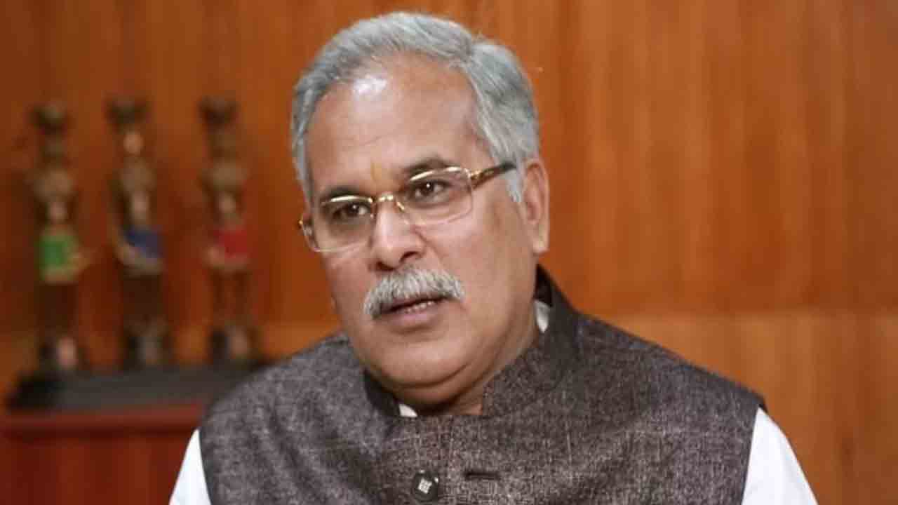 Chhattisgarh | ఛత్తీస్‌గఢ్‌లో మరో కుంభకోణం.. రైస్‌ మిల్లర్ల నుంచి ప్రభుత్వ పెద్దలకు రూ.175 కోట్ల ముడుపులు..!