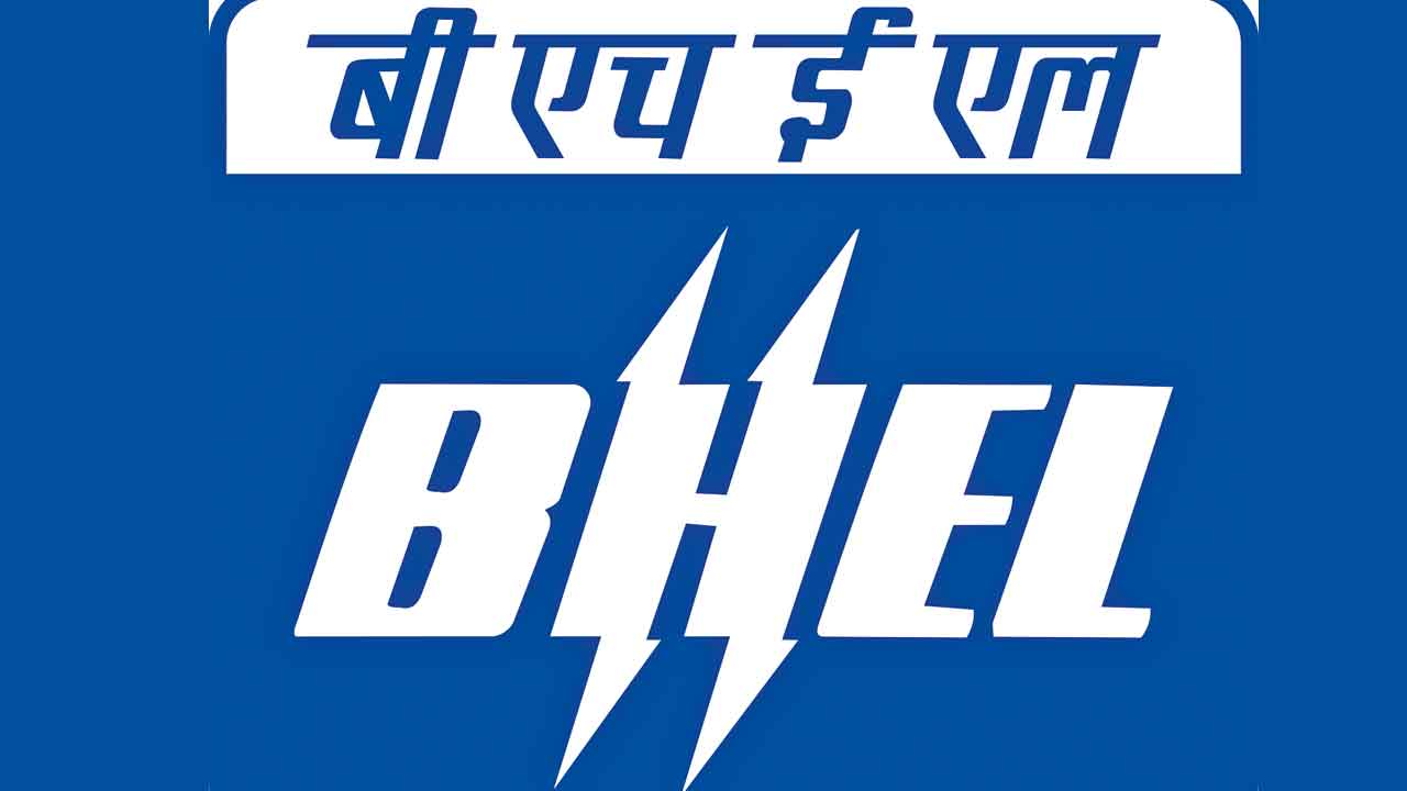 కేంద్రానికి భెల్‌ రూ.88 కోట్ల డివిడెండ్‌