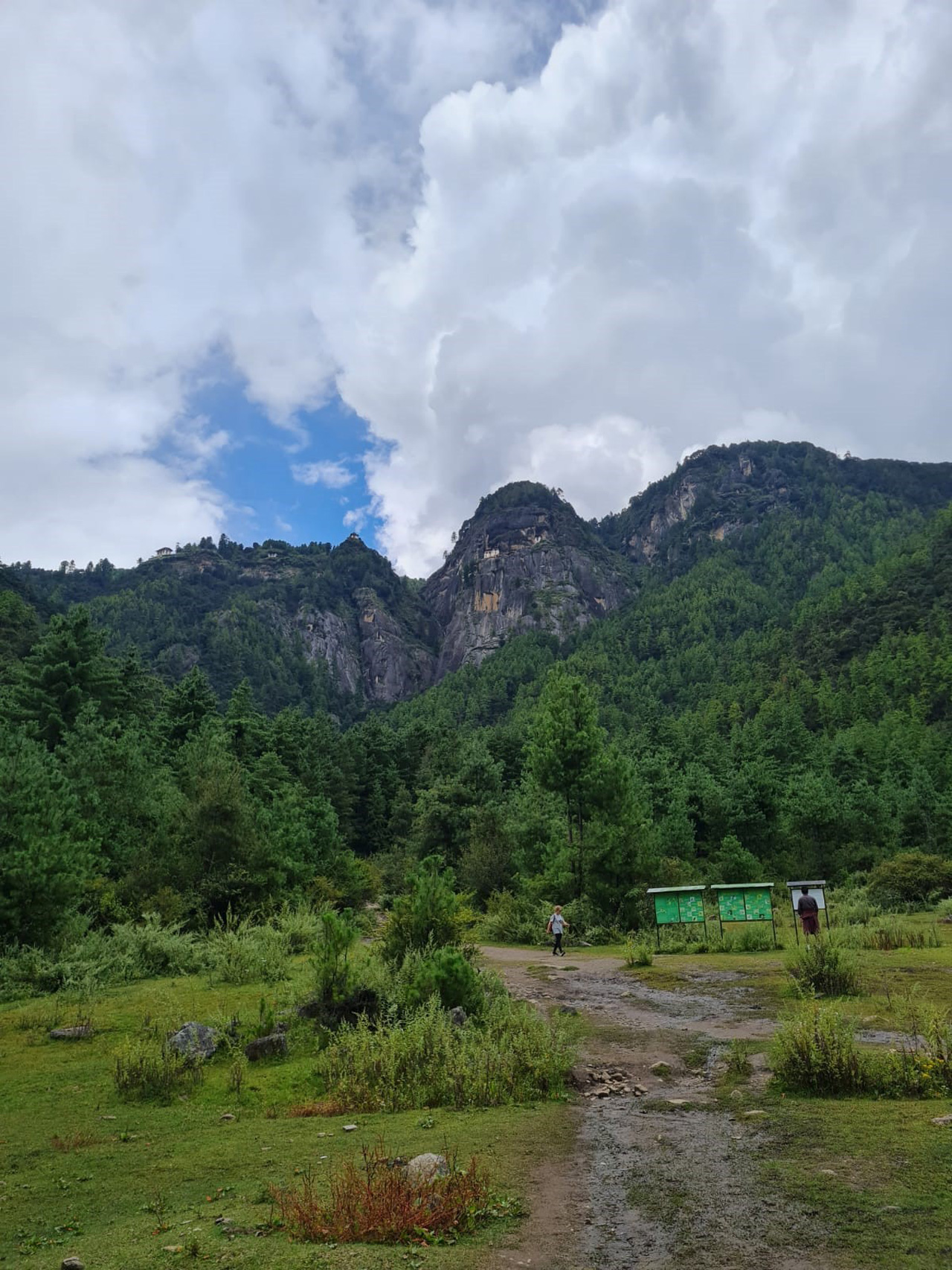 Bhutan10