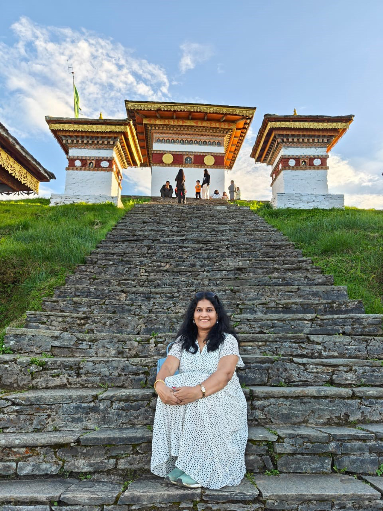 Bhutan4