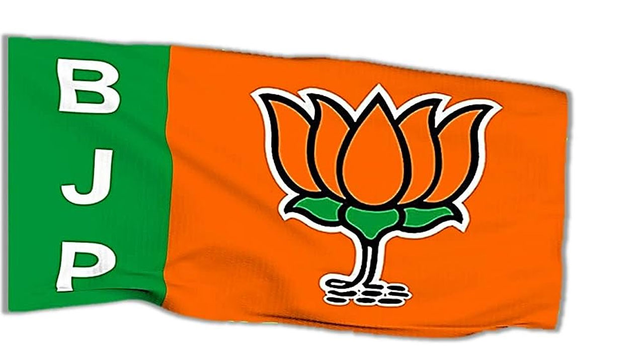 కమలం వాడిపోనుందా..? బీజేపీకి ఒంటరి భయం..!!