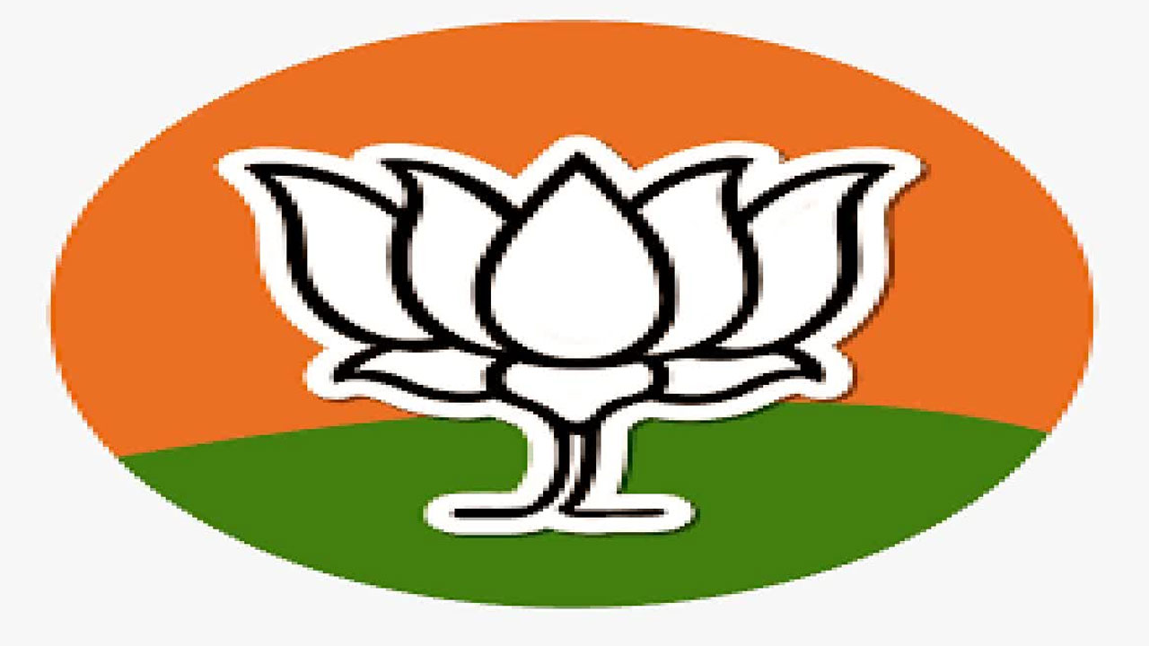 టికెట్లు ఇవ్వకపోతే సహకరించం