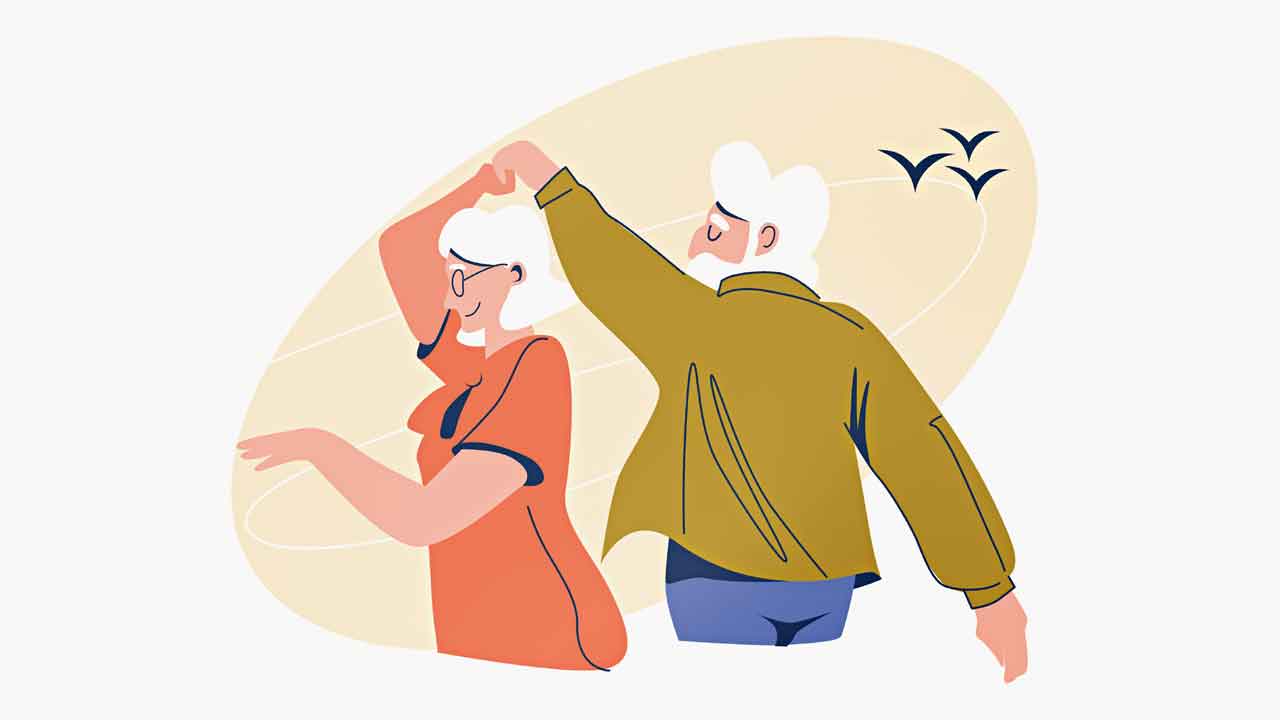 Blue Zones | ప్రపంచంలో శతాధికులు అధికంగా ఉన్న ప్రదేశాలు ఏవి? దీర్ఘాయువుకు కారణాలేంటి?