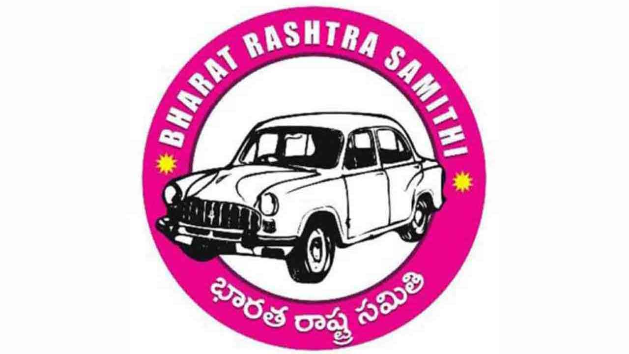 BRS | కేసీఆర్‌ హ్యాట్రిక్‌ పక్కా.. 74 స్థానాలతో బీఆర్‌ఎస్‌దే విజయం.. ఎన్‌పీఐ ఒపీనియన్‌ పోల్‌లో వెల్లడి