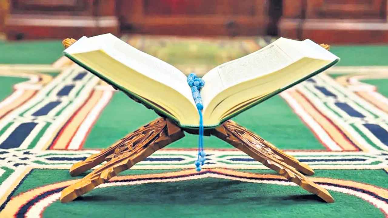 కుమార్తెగా..