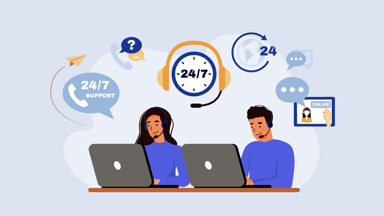 Helpline | వర్షాల నేపథ్యంలో రామగుండం బల్దియాలో హెల్ప్ లైన్