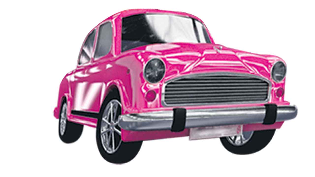 బీఆర్‌ఎస్‌కు బ్రహ్మరథం