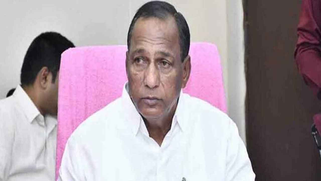 వైసీపీ, బీజేపీ కుట్ర చేసి చంద్రబాబును అరెస్టు చేయించారు