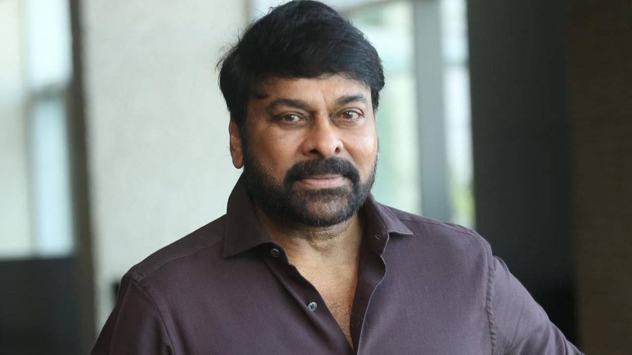 Chiranjeevi | రాజకీయంగా వేడి పుట్టిస్తున్న చిరంజీవి కామెంట్స్.. తమ్ముడి కోసమేనా ఇదంతా..?