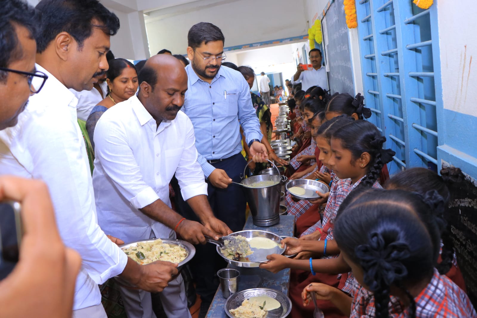 Chiru