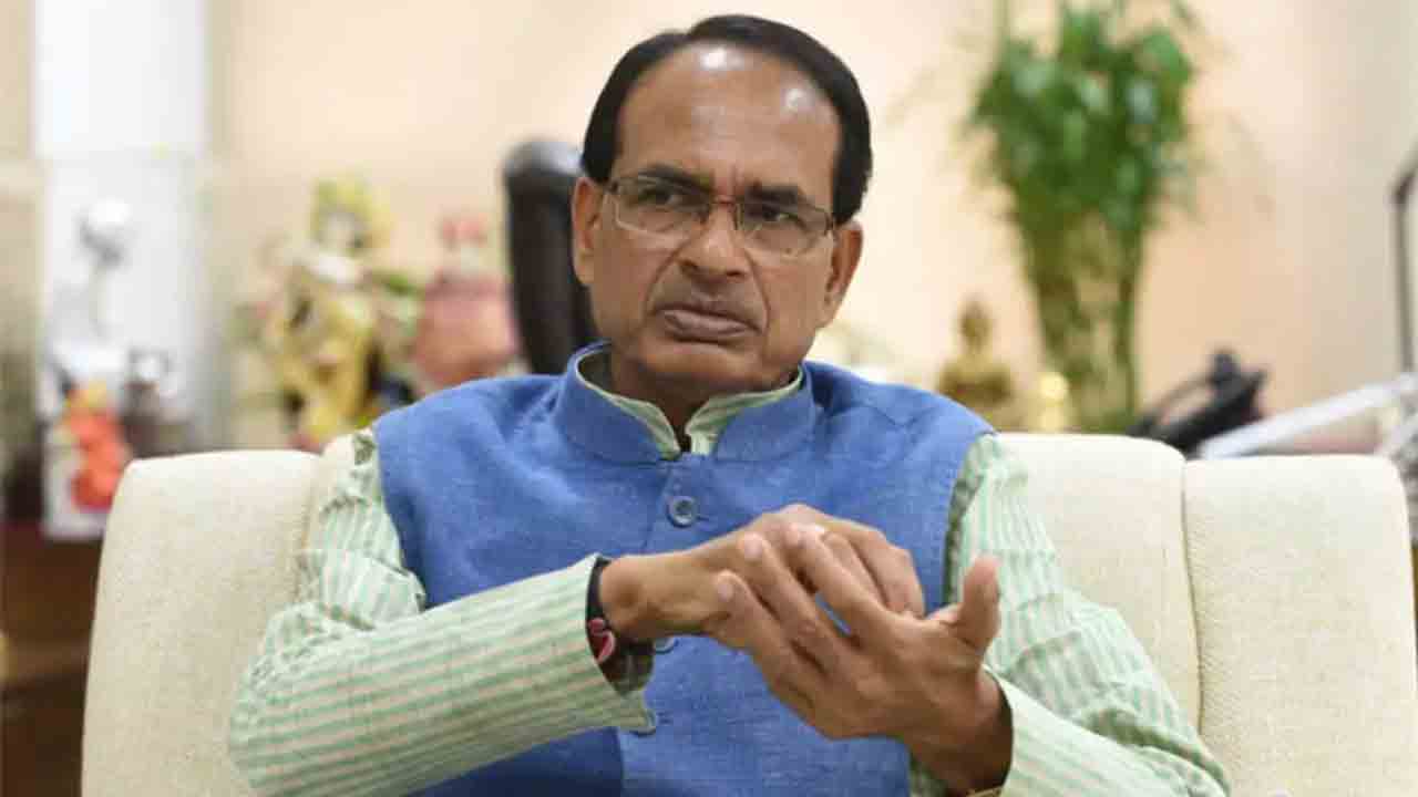 Madhya Pradesh | సాయమేది చౌహాన్‌?.. ఉజ్జయినిలో బాలికపై లైంగికదాడి జరిగి నెలరోజులు