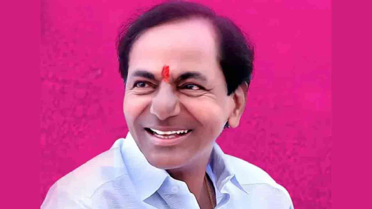 ఆసరా పింఛన్‌ 5016