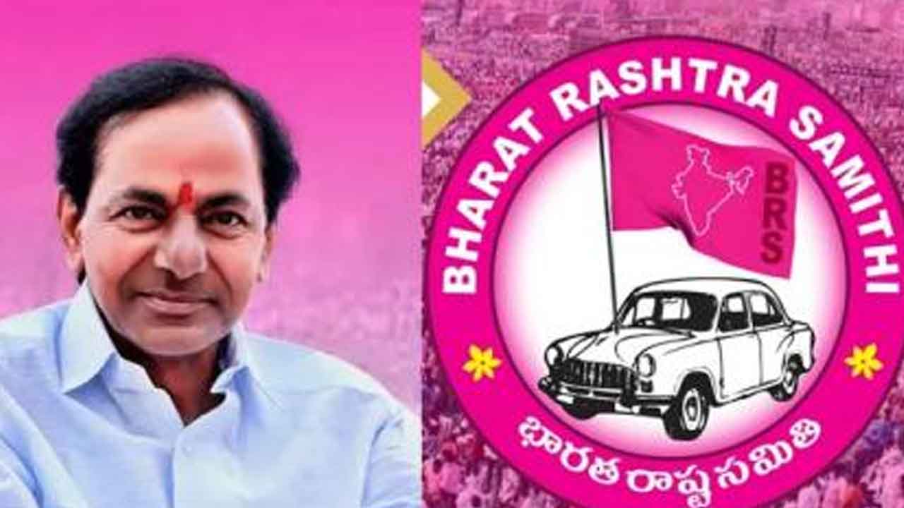 కేసీఆర్‌ హామీలపై.. బీఆర్‌ఎస్‌ మ్యానిఫెస్టివల్‌పై.. 67% మంది విశ్వాసం